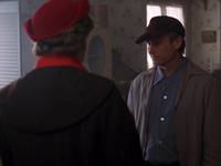 Кадр Эд Гейн: Монстр из Висконсина 