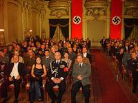 Кадр Вольф Мессинг: Видевший сквозь время