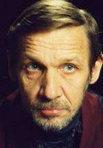 Федор Копосов фото