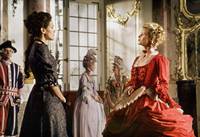 Кадр Гордость и страсть