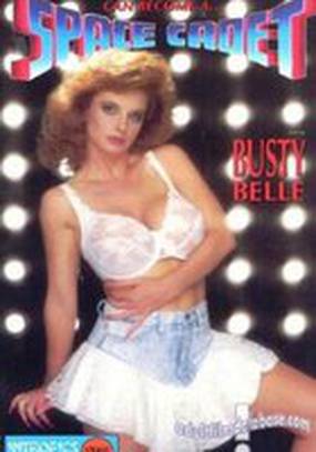 Space Cadet (видео)