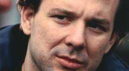 Кадр из фильма "Папа Гринвич-Виллидж" - 2