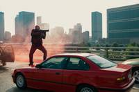 Кадр Три девятки