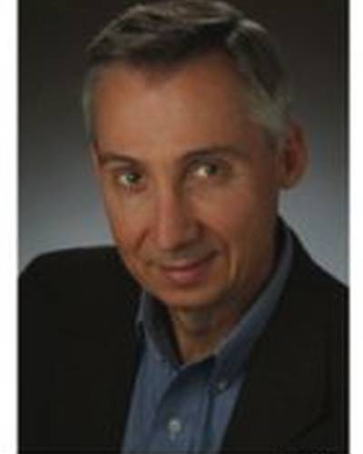 Тим Миллер фото