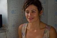 Кадр Огни притона