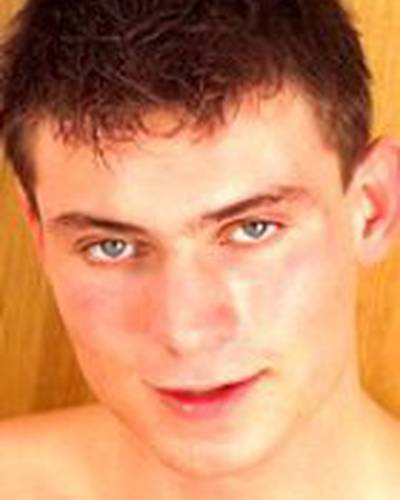 Райан Павловский фото