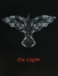 Постер из фильма "Ворон" - 1