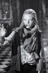 Кадр Теорема Зеро