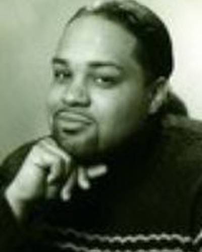 Райан Янг фото