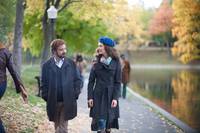 Кадр Три женщины Барни