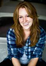 Федра Нитцель фото