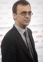 Рафал Вечиньски фото