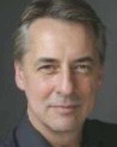 Том Найт фото