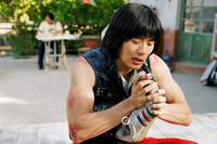 Кадр Почти любовь