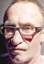 Гарри Уоддэлл фото