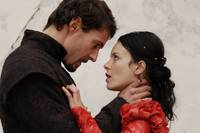 Кадр Генрих Наваррский