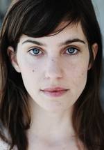 Лаура Верлинден фото