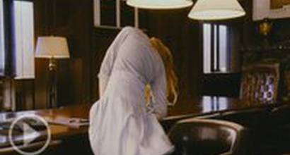 Фрагмент №1