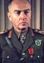 Ион Антонеску фото