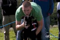 Кадр Мужские страсти