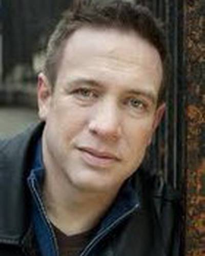 Эд Хиви фото