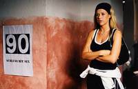 Кадр Переизбыток любви