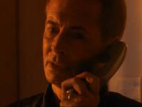 Кадр Психо 4: Начало