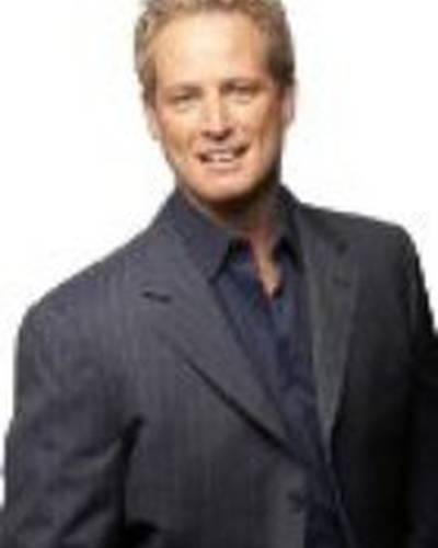 Курт Кнутссон фото