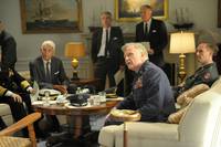 Кадр Клан Кеннеди (мини-сериал)