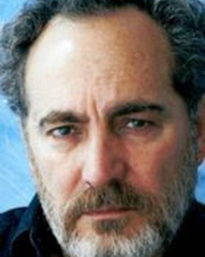 Густаво Ганем фото