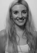 Зои Андрикидис фото