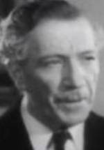 Арни Линдблад фото