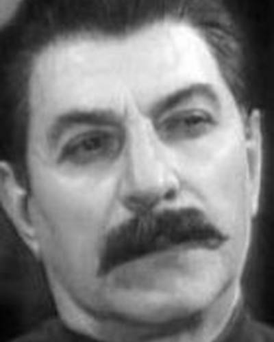 Андро Кобаладзе фото