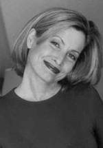 Кэтрин Фьюгейт фото