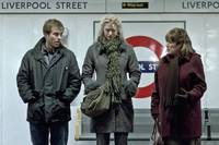 Кадр Ирина Палм сделает ЭТО лучше