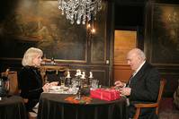 Кадр Всё ещё красавица