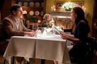 Кадр Эта - дурацкая - любовь