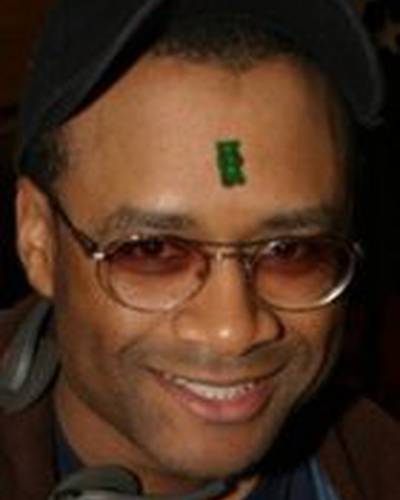 Дон Абернати фото