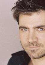 Майкл А. Ньюкомер фото