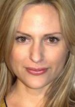 Айми Маллинз фото