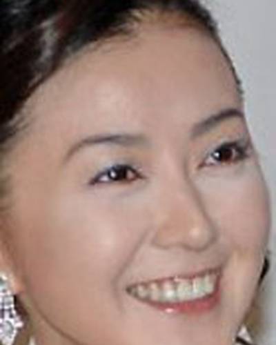 Каори Такахаси фото