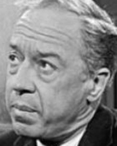 Джон Лормер фото