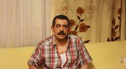 Кадр из фильма "Kanal-i-zasyon" - 2