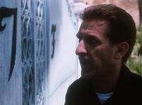 Кадр С пистолетом наголо