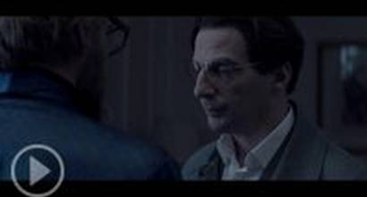 О съёмках №3