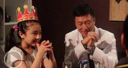 Неудачные дубли