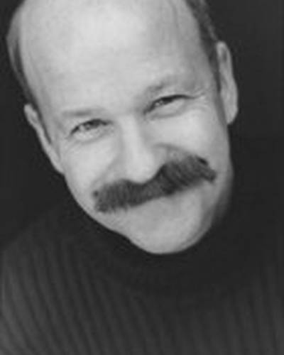 Уолли Данн фото