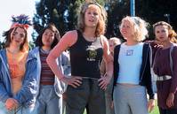 Кадр Парни из женской общаги