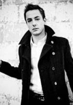 Грегори В. Бартли фото