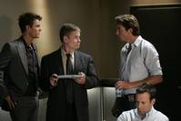 Кадр Лас Вегас